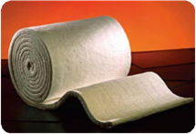 摩根热陶瓷纤维毯 价格 60元 kg